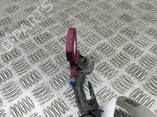 Antenna/Base AUDI A6 C8 Avant (4A5) 50 TDI Mild Hybrid quattro | BP38070832C140 - Image 3