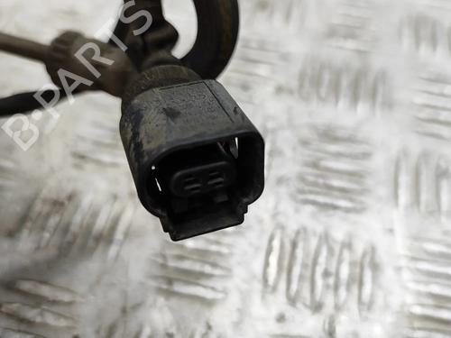 Left front brake caliper AUDI Q7 (4MB, 4MG, 4MQ) 3.0 TDI quattro | BP25616197M105  - Image 6