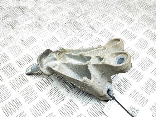 Support RENAULT ZOE (BFM_) ZOE (BFMC, BFMD) | BP38070389C155 - Image 3