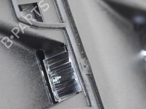 Electronic sensor VOLVO V60 I (155) D3 | BP10673757M84 