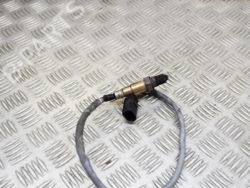 Electronic sensor MERCEDES-BENZ E-CLASS (W212) E 220 CDI | BP28028205M84 - Image 3