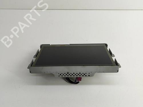 Display JAGUAR XE (X760) 2.0 D | BP24819212C48 - Image 4