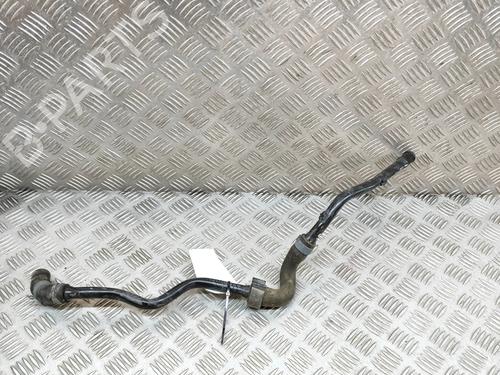 Pipe AUDI Q4 E-TRON Sportback (F4N) 50 quattro | BP27770465M125 - Image 3