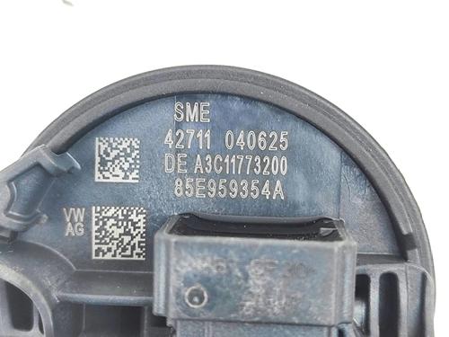 Electronic sensor AUDI Q6 E-TRON (GFB) e-tron quattro | BP38007234M84 - Image 6