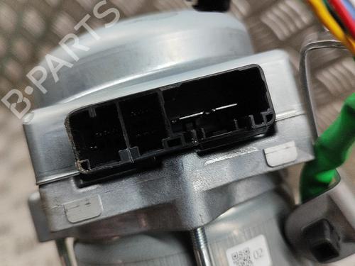 Steering column TOYOTA COROLLA Estate (_E21_) 2.0 Hybrid (MZEH12) | BP28446509M21 - Image 6