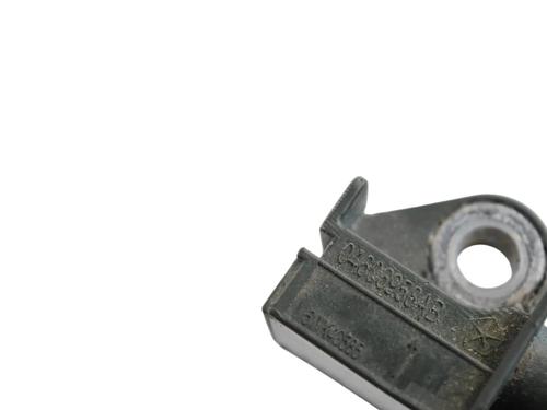 Electronic sensor CHRYSLER GRAND VOYAGER V (RT) 2.8 CRD | BP30826674M84  - Image 5