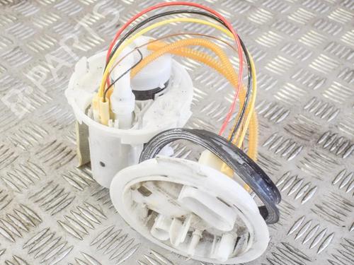 Used Fuel pump AUDI A5 Sportback (F5A, F5F) S5 TFSI quattro (354 hp) 8834167