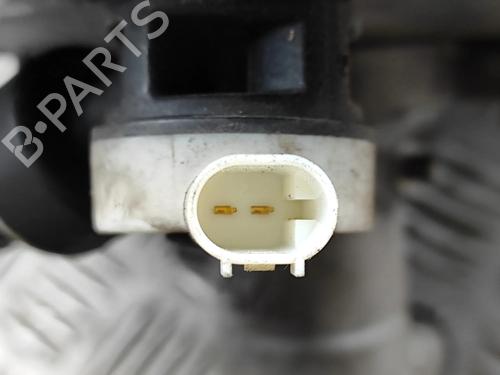Servo brake PEUGEOT BOXER Bus 2.2 BlueHDi 140 | BP38875309M42 - Image 7