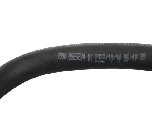 Pipe BMW 3 Touring (G21, G81) 330 e Plug-in-Hybrid | BP33363192M125  - Image 5