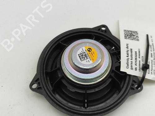 Speaker BMW X5 (G05, F95) M | BP27569965E2 