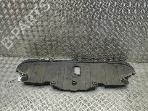Underbody protection MERCEDES-BENZ EQA (H243) EQA 250 (243.701) | BP38706383M92 - Image 4
