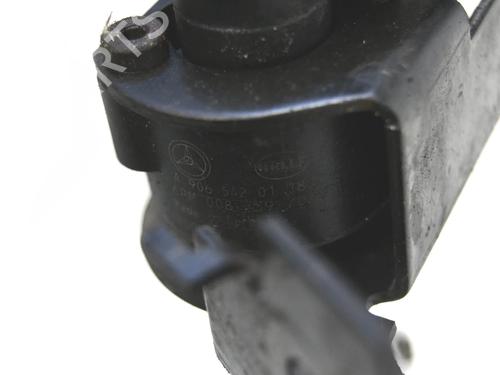 Electronic sensor CHRYSLER GRAND VOYAGER V (RT) 2.8 CRD | BP30211033M84  - Image 5
