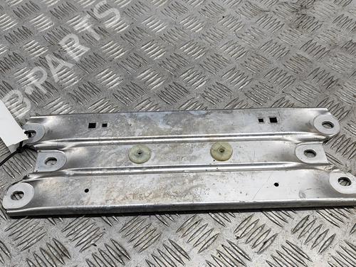 Used Other BMW X5 (G05, F95) xDrive 45 e Plug-in-Hybrid (286 hp) 27780038