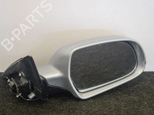 right-mirror-audi-a4-b8-8k2-20-tdi-e1021053-2007-2008-2009-2010-2011-2012-2013-2014-2015-2016-2017-6752227 main image