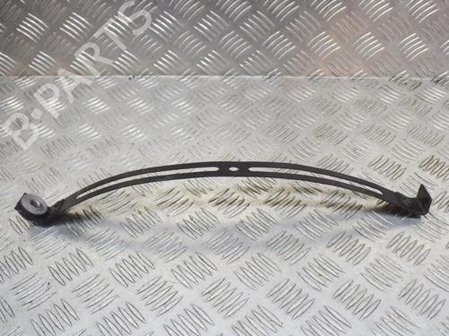 Støtte PORSCHE 911 (992) 3.0 Carrera 4 S (992420) (450 hp) 27750323