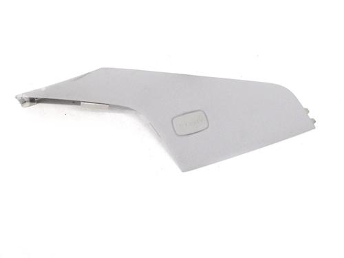 Other MERCEDES-BENZ CLS (C218) CLS 350 CDI / d (218.323) | BP30232255O1