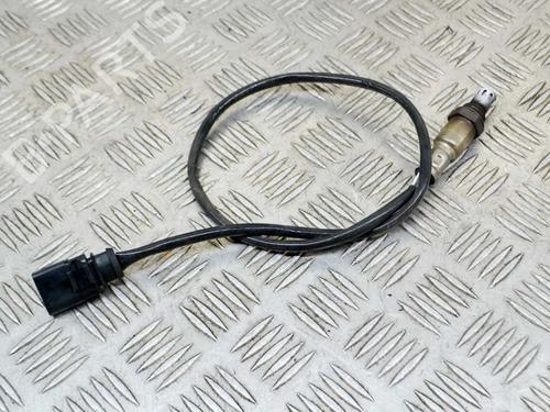 Electronic sensor AUDI A4 B9 (8W2, 8WC) 1.4 TFSI | BP7999550M84 - Image 2