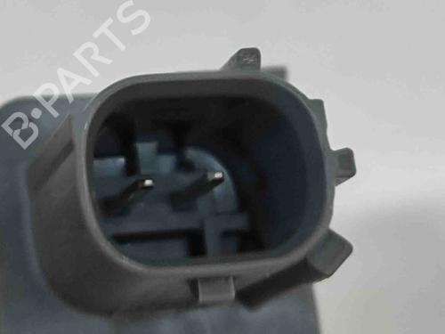 Elektronisk sensor MAZDA CX-30 (DM) e-SKYACTIV-X M Hybrid | BP28565062M84