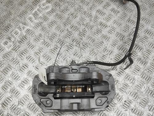 Left front brake caliper TESLA MODEL 3 (5YJ3) EV | BP38162056M105 - Image 5