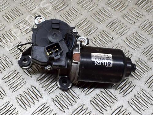 BP10402154M29 main image