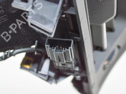 Luftventil AUDI A6 C8 (4A2) 45 TFSI Mild Hybrid quattro | BP27751876I21  - Image 5