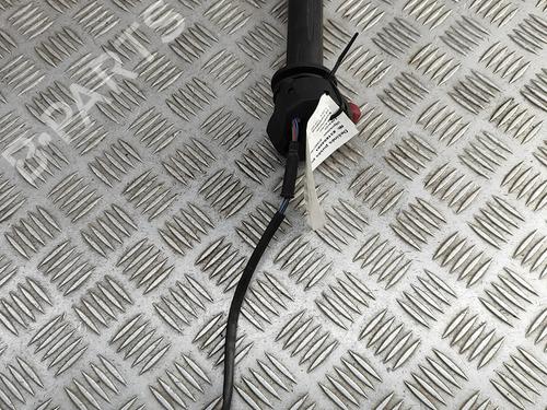 Other BMW MOTORCYCLES K K 1300 S (K40) | BP33373017O1 - Image 2