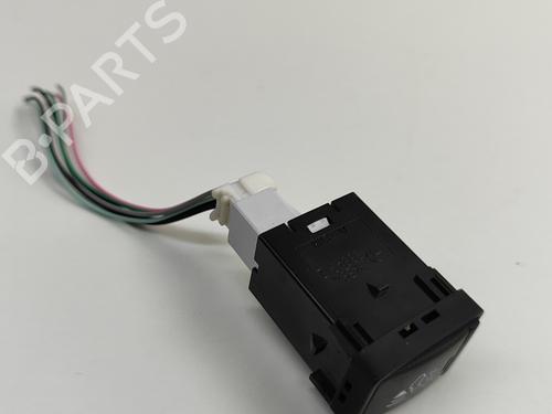 Switch NISSAN LEAF (ZE0) Electric | BP26410574I30 