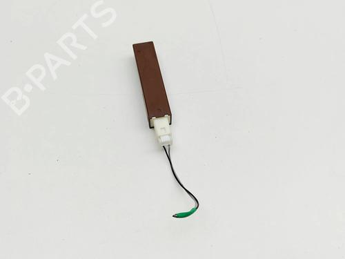 Electronic module LEXUS GS (_L1_) 300h (AWL10_, AWL10R) | BP36783346M83 - Image 2