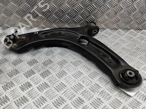 Querlenker links vorne VW PASSAT B8 Variant (3G5, CB5) 1.4 GTE Hybrid | BP25883830M12 