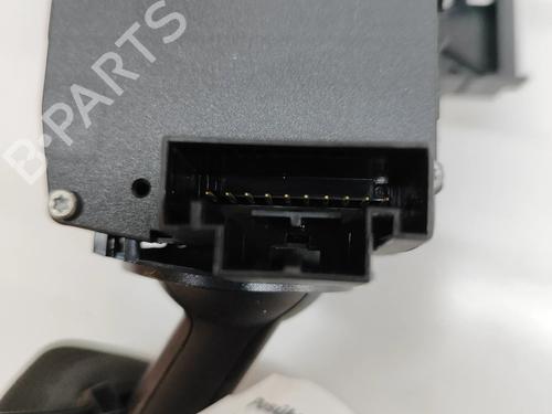 Devioluci VW T-CROSS (C11, D31) 1.0 TSi | BP28562866I23