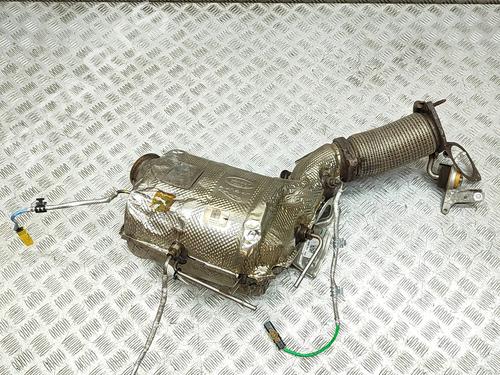 Katalysator LAND ROVER DISCOVERY V (L462) D300 MHEV 4x4 (300 hp) 30644184