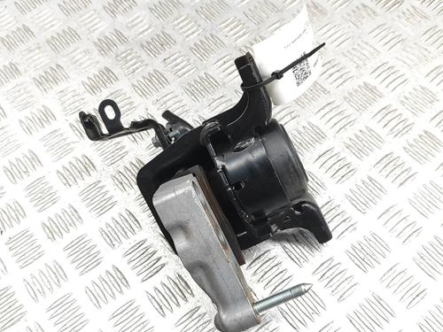 Engine mount LEXUS NX (_Z1_) 300h AWD (AYZ15, AYZ15_, AYZ15R) | BP28028637M89