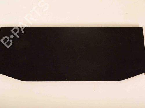 Used Luggage compartment floor BMW i8 (I12) hybrid (231 hp) 30619843