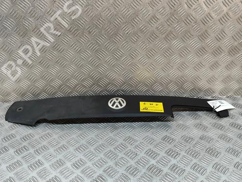 other-vw-phaeton-3d1-3d2-3d3-3d4-3d6-3d7-3d8-3d9-2002-2003-2004-2005-2006-2007-2008-2009-2010-2011-2012-2013-2014-2015-2016-24307708 main image