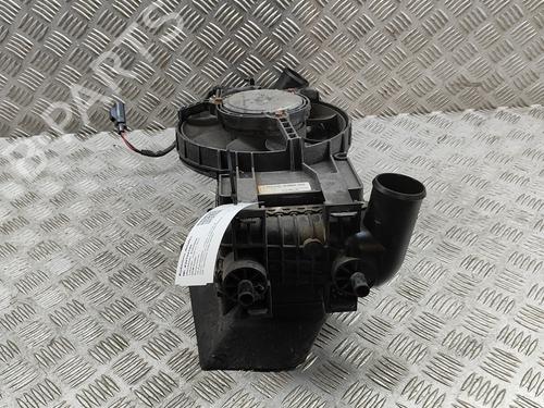 Intercooler FORD FOCUS III 1.0 EcoBoost | BP30108157M30