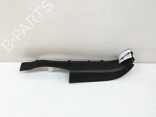 BP25217845O1 main image