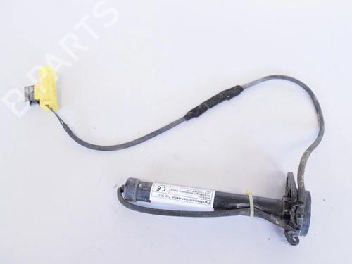 Used Electronic module Electronic module MERCEDES-BENZ A-CLASS (W176) A 160 (176.041) (102 hp) 29920880 29920880