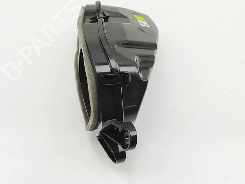 Electronic module BMW XM (G09) XM All-wheel Drive | BP32501147M83 - Image 2
