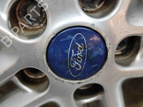 Rim FORD FOCUS III 1.0 EcoBoost | BP29337207C45 