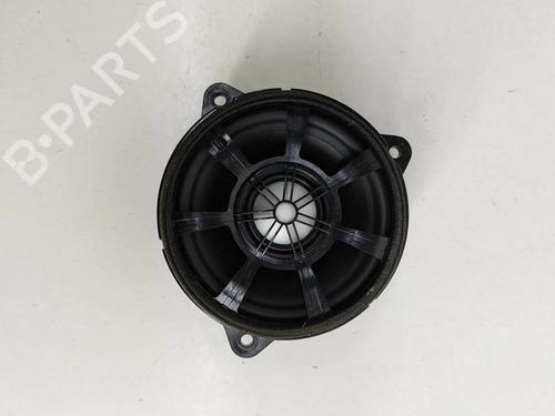 Used Speaker Speaker LAND ROVER RANGE ROVER VELAR (L560) 3.0 D300 SDV6 4x4 (300 hp) 21188206 21188206