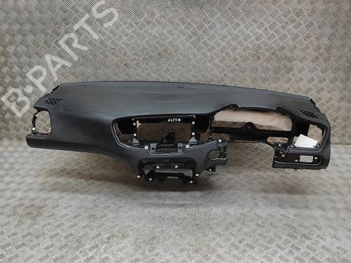 Used Dashboard Dashboard 37481391 37481391