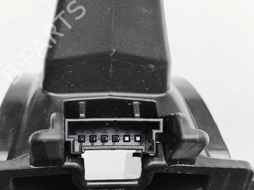 Espelho interior BMW iX (I20) xDrive 40 | BP32756262I6  - Image 6