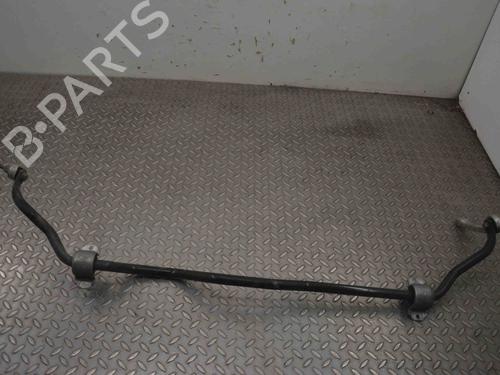 Used Anti roll bar AUDI Q5 (FYB, FYG) SQ5 TFSI quattro (354 hp) 30245090