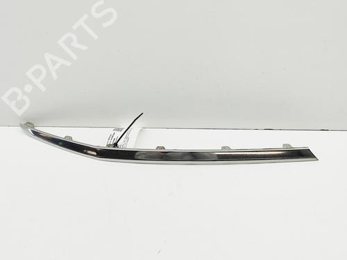 Andere für VW TRANSPORTER T6 Van (SGA, SGH, SHA, SHH) 2.0 TDI (90 hp) 29945330