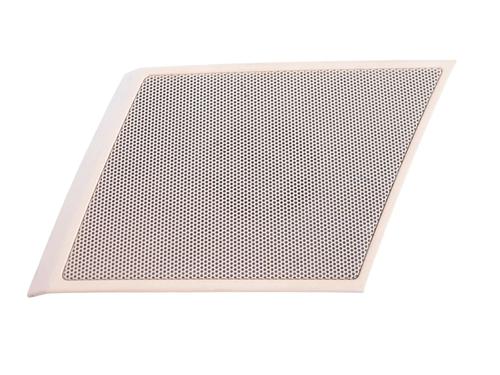 Used Other Other PORSCHE CAYENNE (9PA) S 4.8 (385 hp) 33367762 33367762