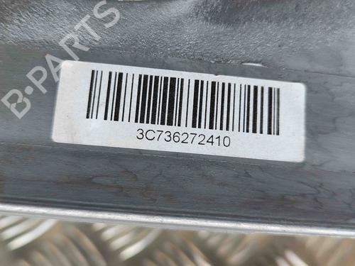 Other BMW 5 (G30, F90) 530 e Plug-in-Hybrid xDrive | BP29495069O1 