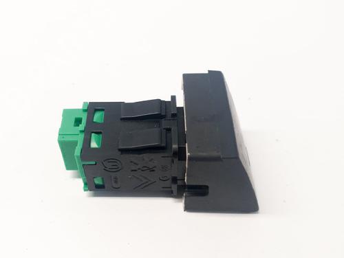 Switch PEUGEOT 508 I (8D_) 1.6 HDi | BP6766551I30 