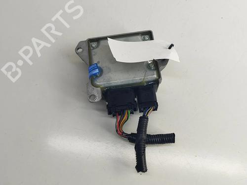 ECU airbags FORD USA EXPLORER 4.0 4WD | BP28558557M53 