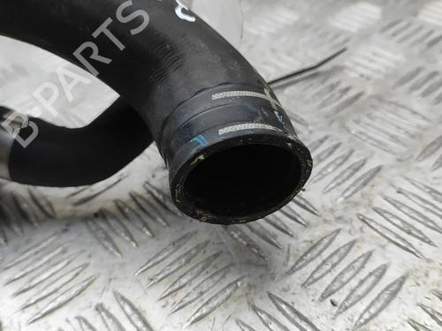 Pipe AUDI A4 B8 (8K2) 1.8 TFSI | BP36809777M125 - Image 4