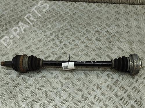Right rear driveshaft BMW Z4 Roadster (E89) sDrive 18 i | BP27315872M41 